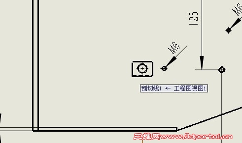 QQ��ͼ20130316091028.jpg