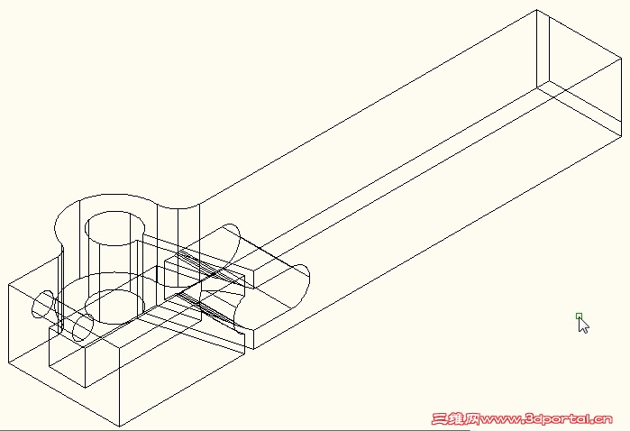 ʵ�彨ģ��ϰ2-3D.jpg