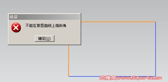 0.jpg