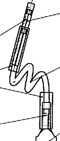 QQ��ͼ20130318112202.png