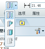 QQͼ20130318213057.png