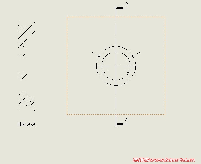 ��һ�뿪��������������