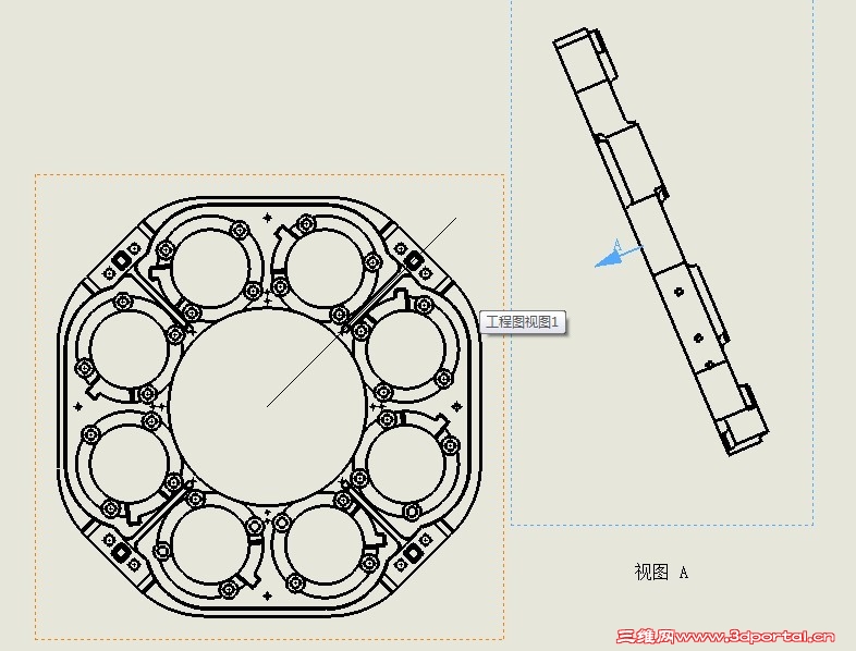 ��Ҫ���ĵ�ͼ