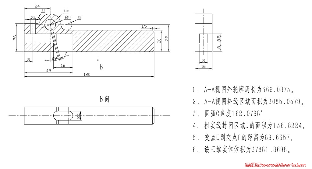 2013.03.jpg