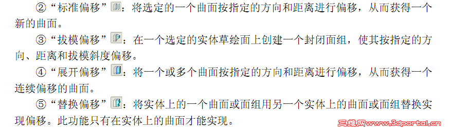 image001.png