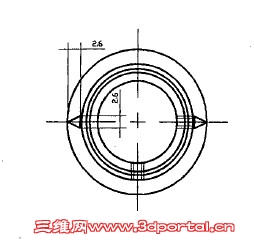 QQ��ͼ20130321100730.jpg