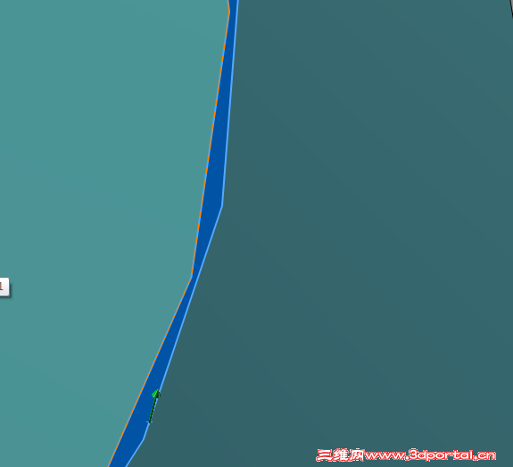 QQ��ͼ20130321103528.png