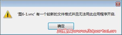 .JPG