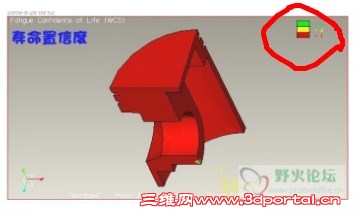 UserDataImageK`WI~PKRWMQA36%XA8_@5CR.jpg