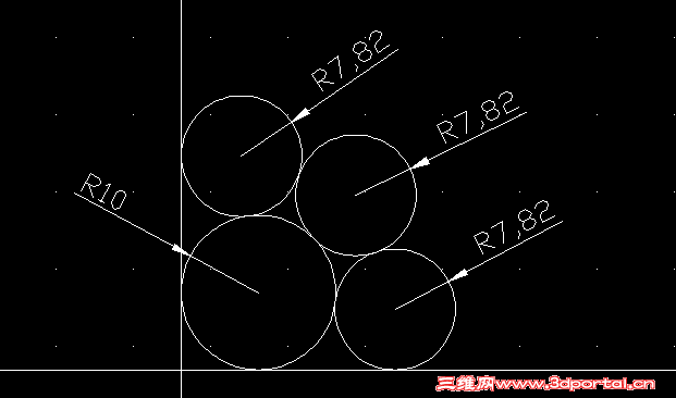 QQͼ20130321224729.png