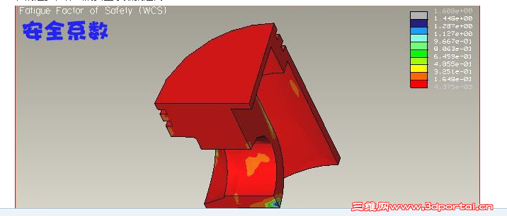 QQͼ20130322091517.png