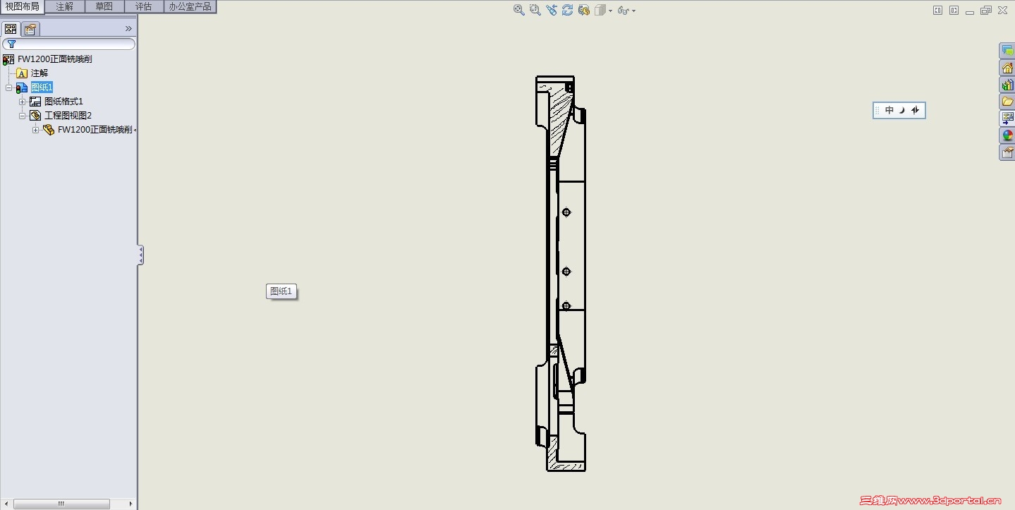 ������Ч��