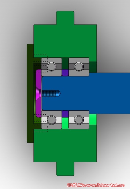ͼƬ2ķŴͼ.jpg
