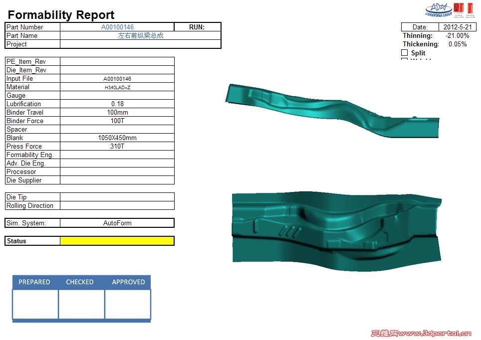 CAE��������