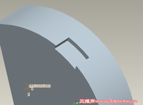 QQͼ20130323154544.png