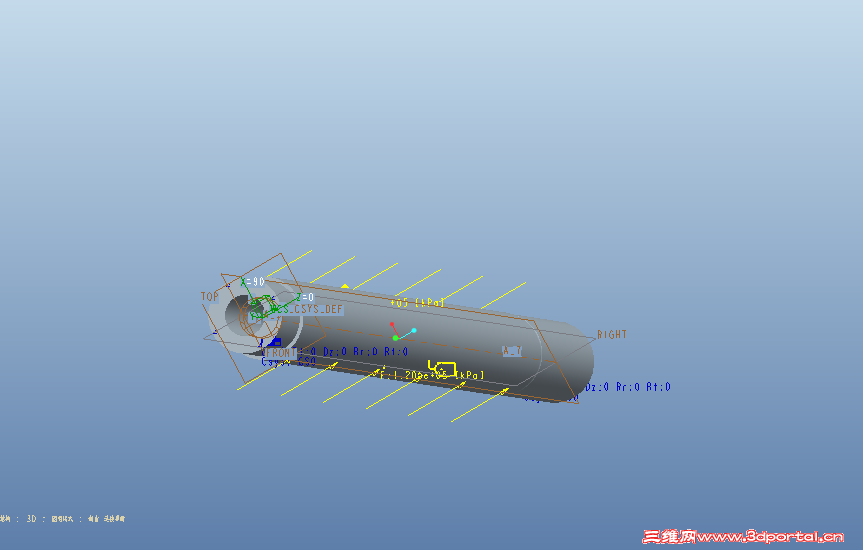 QQͼ20130324102007.png
