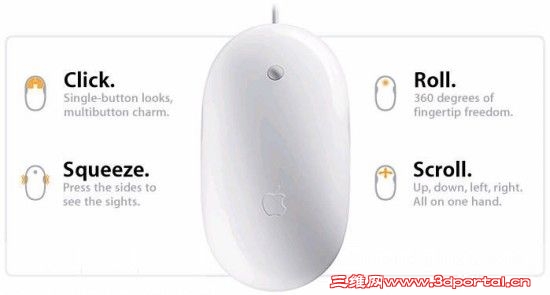 Mighty Mouse��apple��.jpg
