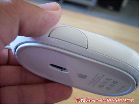 Mighty Mouse2.jpg