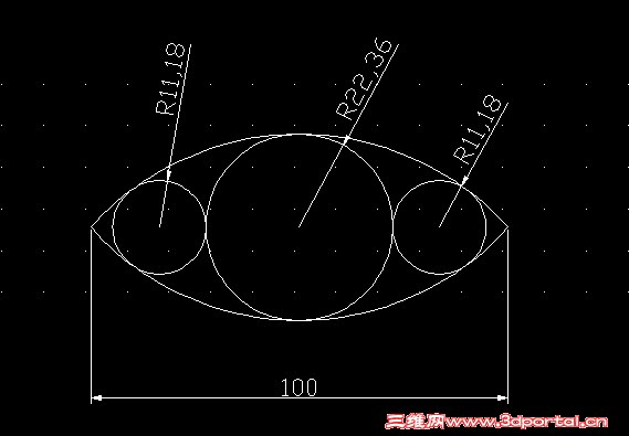 QQͼ20130324170145.png