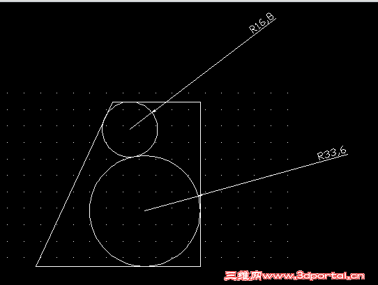 QQͼ20130324172141.png
