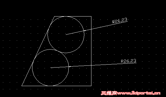 QQͼ20130324173052.png