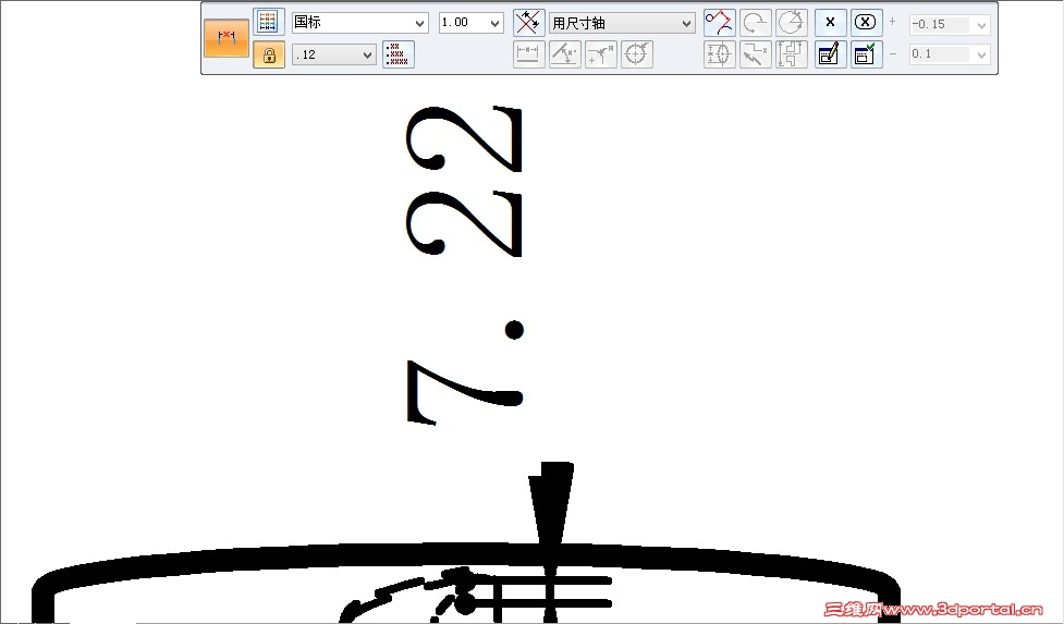 ʸ4.jpg