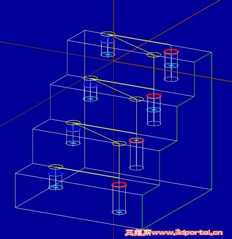 ����������˼��