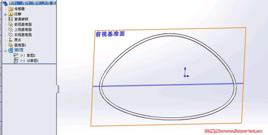 111.JPG