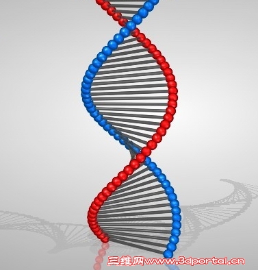 solid edge ����DNA����