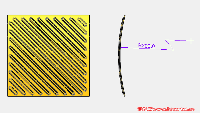 2013-3-25 ���� 04-47-10.png