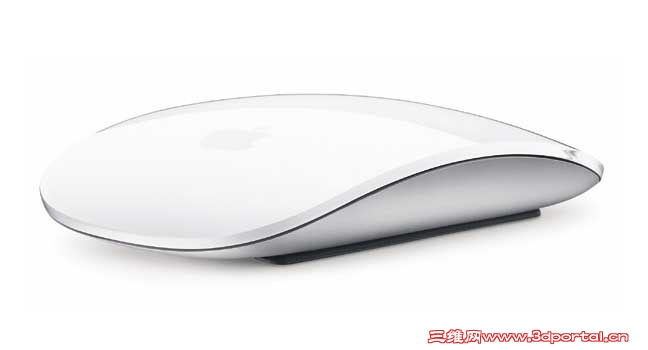 Apple-launches-multi-touch-Magic-Mouse.jpg