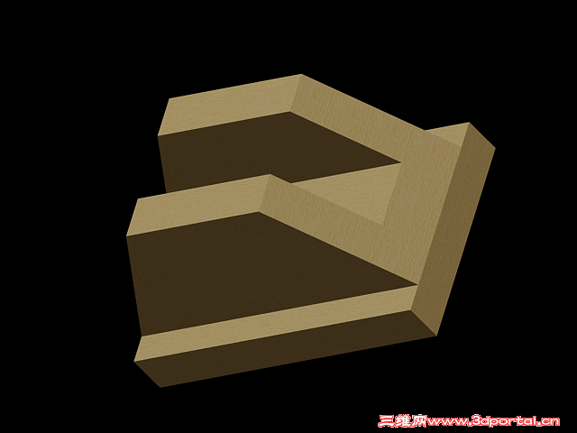 42.png