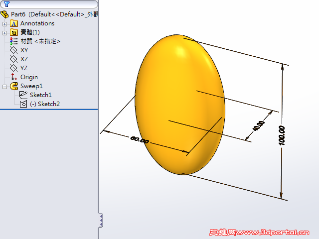 2013-3-26 ���� 12-12-18.png