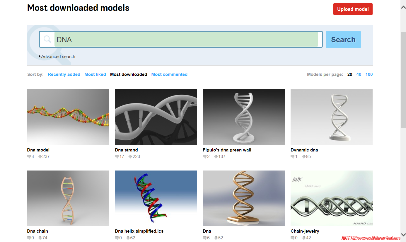 2013-3-26 10-52-37.png