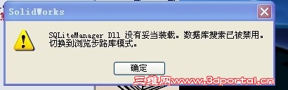 δ����2.jpg