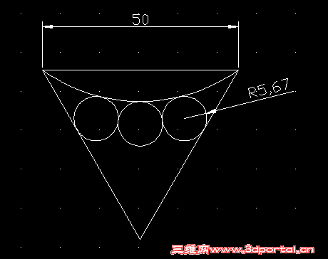 QQͼ20130326192952.png