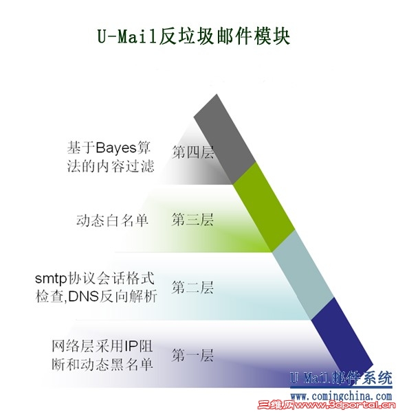 20120802100430_328.jpg