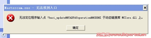 O(M2KPCB@NTI`C_TWP88A%Q.jpg