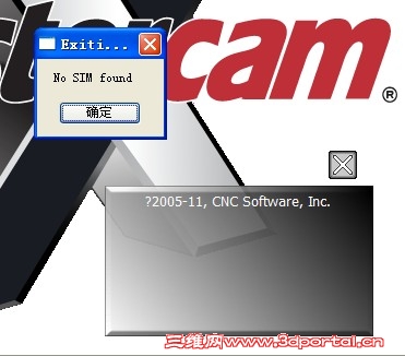 {[LQ24RHMK(X%@T`V~{`3IS.jpg