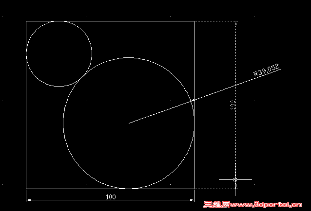 QQͼ20130328132848.png