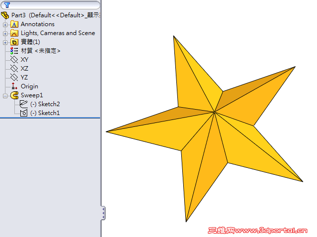 2013-3-28 ���� 04-16-53.png