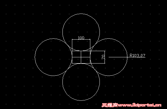 QQͼ20130329115038.png