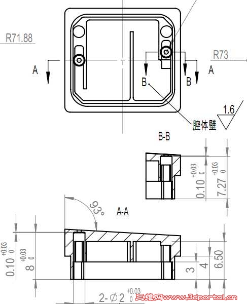 SW��ô����2�������߻���һ���ˣ�