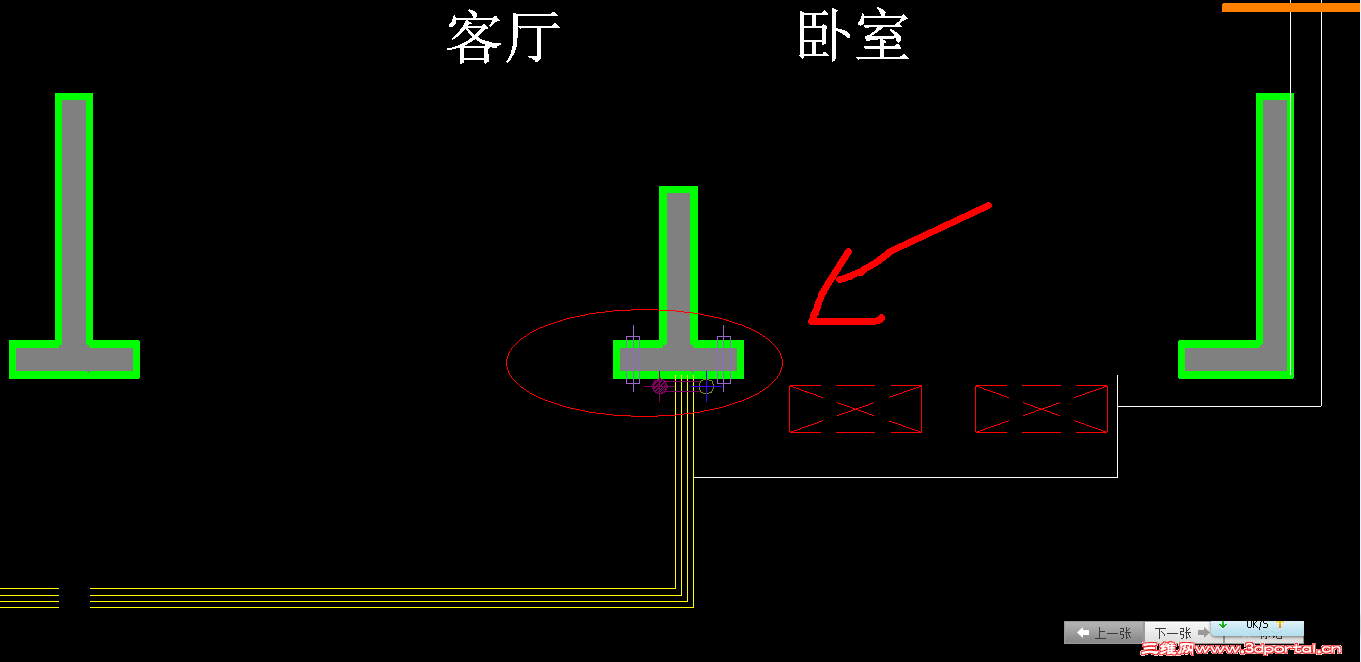QQͼ20130329164414.png