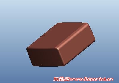 br001_skel-3.jpg