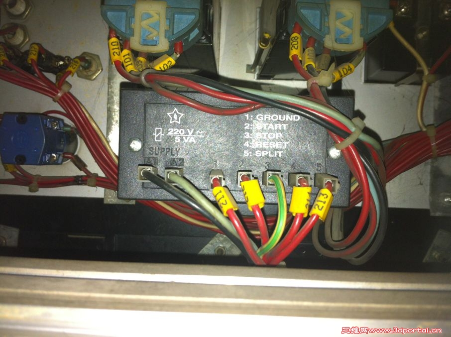 20130328152839558.jpg