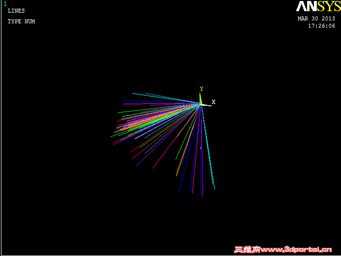 QQͼ20130330172614.png