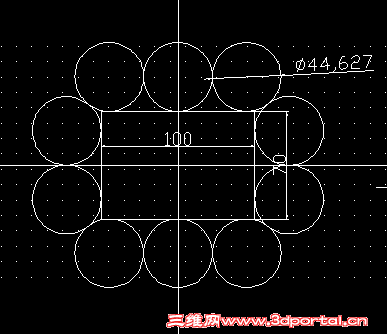 QQͼ20130329115038.png