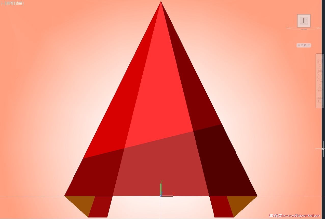 logo��ģ1.jpg