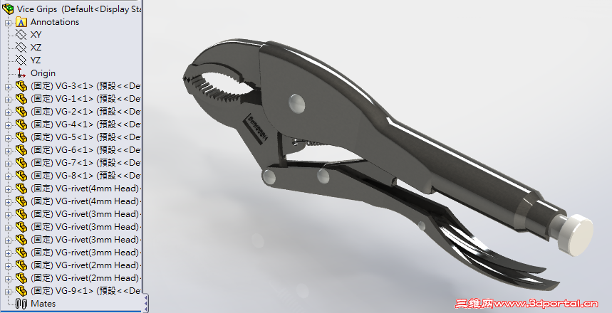 2013-3-31  10-37-23.png
